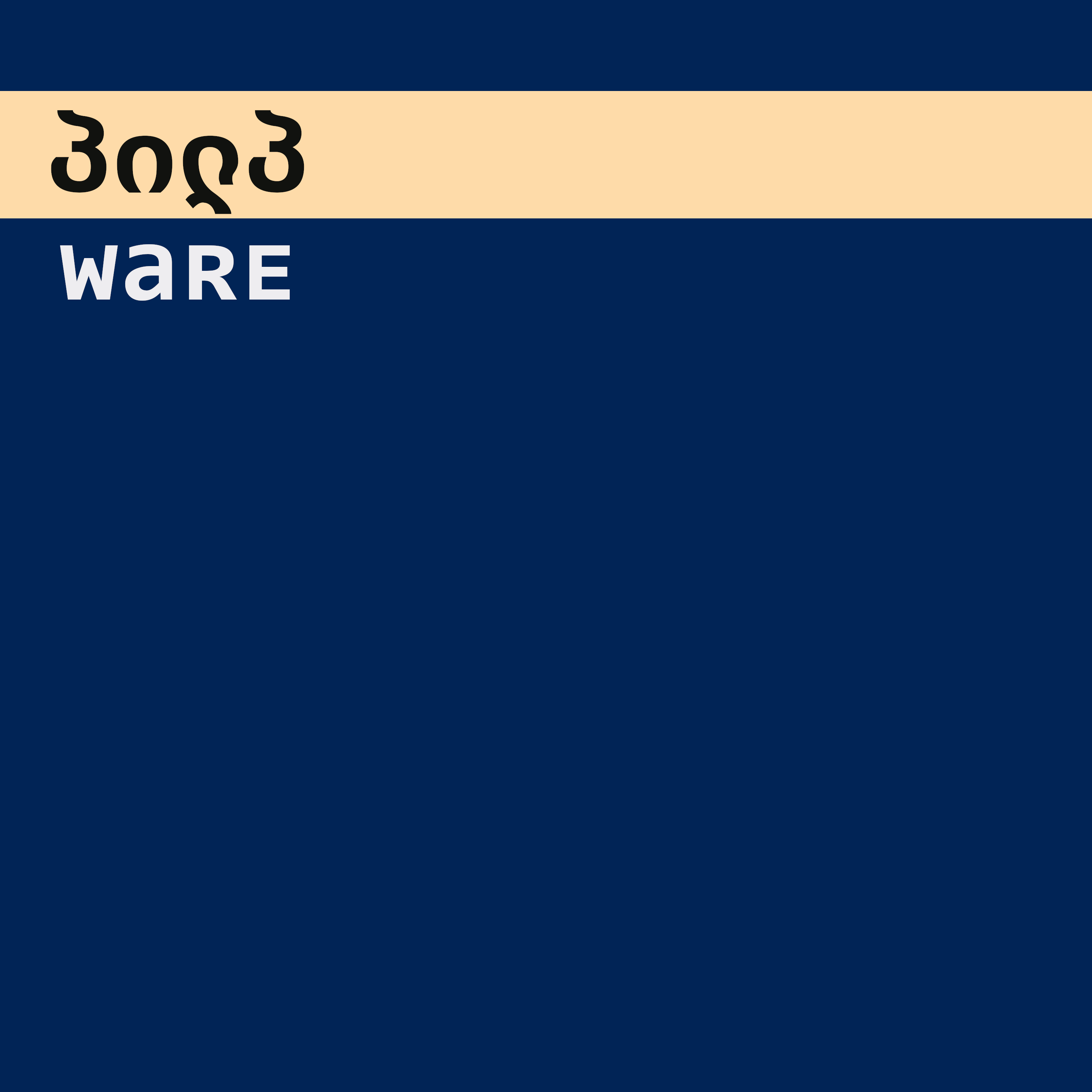 Katastrofální selhání album cover